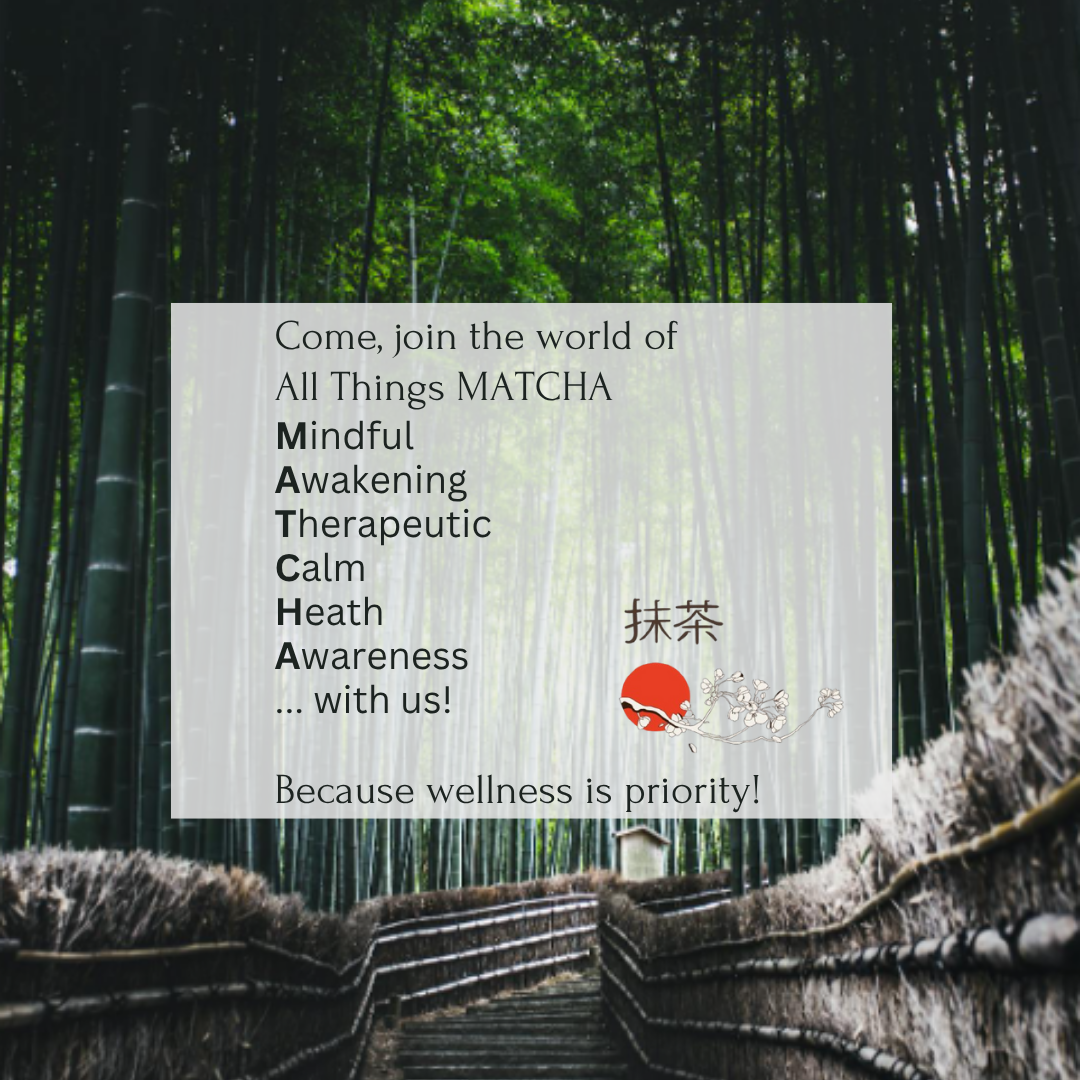 Culinary Grade Matcha | From Uji, Japan | Pure & Fresh