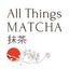 allthingsmatcha.in